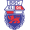 Логотип футбольный клуб Боннер СК