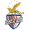 Логотип футбольный клуб Атлетико (Калькутта)