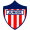 Логотип футбольный клуб Хуниор (Барранкилья)