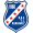 Логотип футбольный клуб Калифея