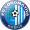 Логотип футбольный клуб Локомотива (Кошице)