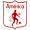 Логотип футбольный клуб Америка (Кали)