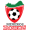 Логотип Минерос Сакатекас