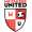 Логотип Вайтакере Юнайтед