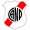 Логотип футбольный клуб Насьональ Потоси