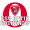Логотип футбольный клуб Оптик (Ратенов)