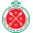 Логотип футбольный клуб Эксельсиор (Виртон)