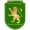 Логотип футбольный клуб Обориште (Панагюриште)