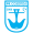 Логотип футбольный клуб Созополь