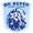 Логотип футбольный клуб Верея (Стара Загора)