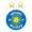 Логотип футбольный клуб Сенар-Муасси (Муасси-Крамайель)