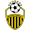 Логотип футбольный клуб Депортиво Тачира (Сан-Кристобаль)