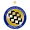 Логотип футбольный клуб Минерос Гайана