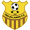 Логотип футбольный клуб Трухильянос (Валера)