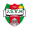 Логотип Вье-Абитан