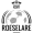 Логотип футбольный клуб Руселаре