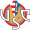 Логотип футбольный клуб Кремонезе (Кремона)
