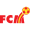 Логотип футбольный клуб Мартиг