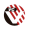 Логотип футбольный клуб Влиссинген