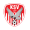 Логотип футбольный клуб Капфенберг