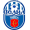 Логотип футбольный клуб Волна (Пинск)