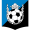 Логотип футбольный клуб ВВ Хамме
