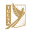 Логотип Талса