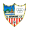 Логотип футбольный клуб Эстепона