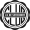 Логотип футбольный клуб 24 де Сетьембре (Арегуа)