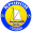 Логотип футбольный клуб Кронон Столбцы