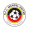 Логотип футбольный клуб Мандел Юнайтед (Изегем)