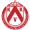 Логотип футбольный клуб Кортрейк