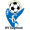 Логотип футбольный клуб Турнхоут