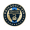 Логотип футбольный клуб Филадельфия Юнион
