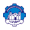 Логотип футбольный клуб Лузиания