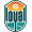 Логотип футбольный клуб Сан-Диего Лоял