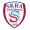 Логотип футбольный клуб Скра (Честохова)