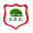Логотип футбольный клуб Гуанакастека (Никойя)
