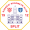 Логотип футбольный клуб Сплит