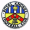 Логотип футбольный клуб Роял Кнокке
