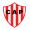 Логотип Атлетико Парана
