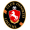 Логотип футбольный клуб Лимаче
