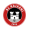 Логотип футбольный клуб Кахаани
