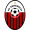 Логотип футбольный клуб Шкендия (Тетово)