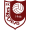Логотип футбольный клуб Сараево