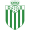 Логотип футбольный клуб Дигем Спорт