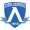 Логотип футбольный клуб Левски (до 19) (София)