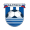 Логотип футбольный клуб Балтика-БФУ (Калининград)