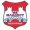Логотип футбольный клуб Младость (до 19) (Подгорица)