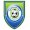 Логотип футбольный клуб Белогорск